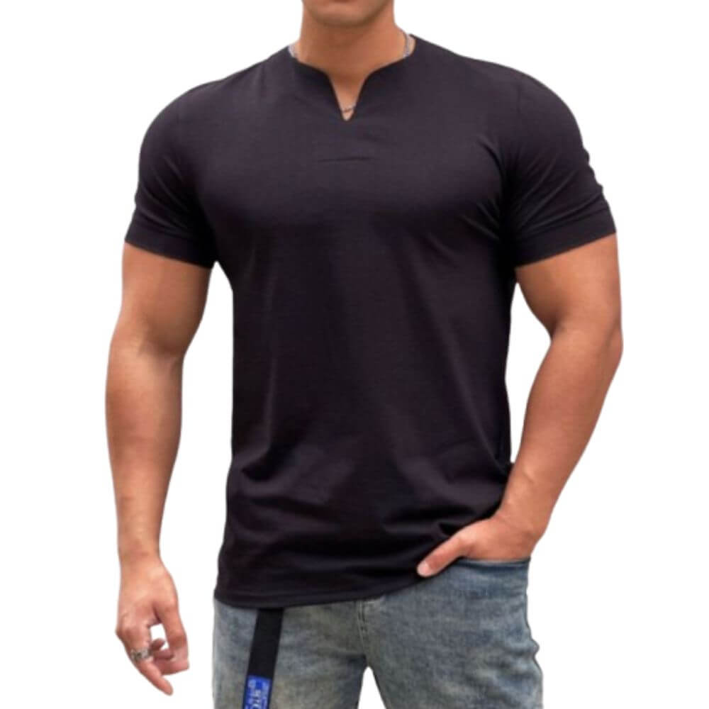 Camiseta Camboriú Masculina