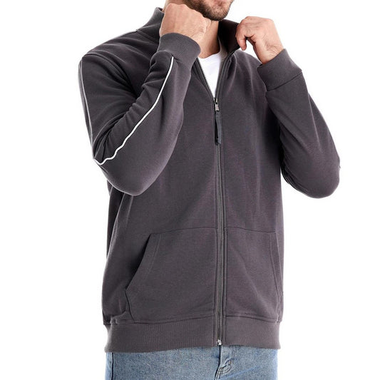 Jaqueta Masculina Bergen