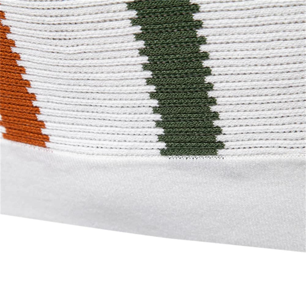 Camisa Polo Masculina Tropical