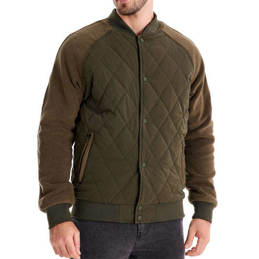 Jaqueta Masculina Montblanc