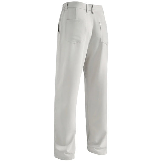 Calça Masculina em Viscose Paris