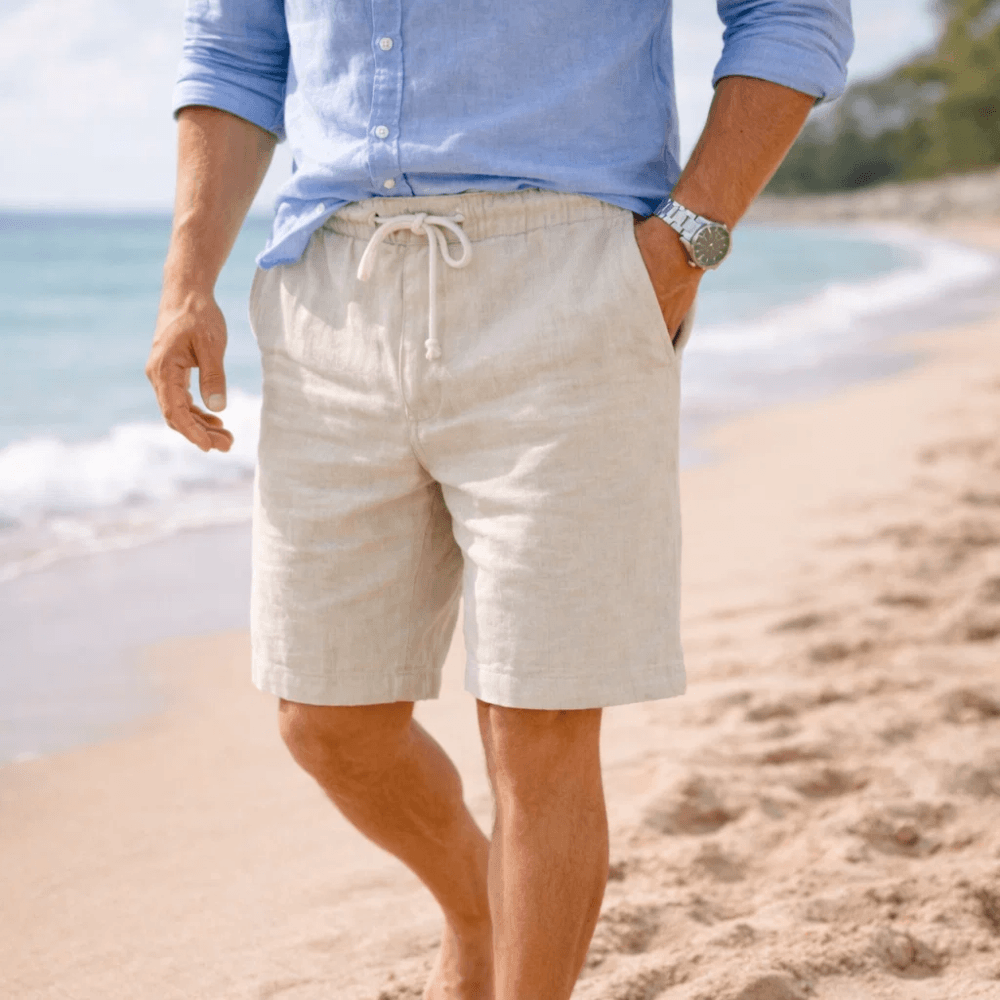 Bermudas