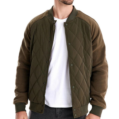 Jaqueta Masculina Montblanc
