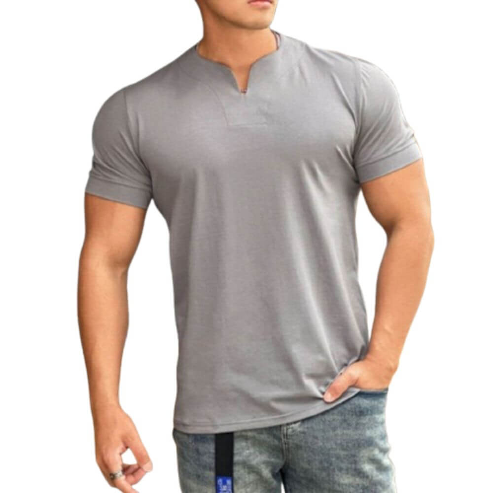 Camiseta Camboriú Masculina