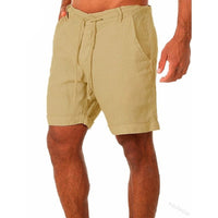 Cáqui