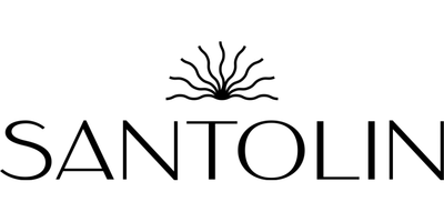 Santolin