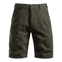 Verde Militar
