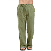 Verde Militar