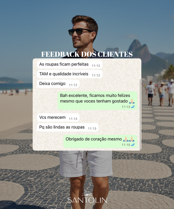 Camisa_Recife_1500_x_1800_px_1.png__PID:ed479c47-8f3a-44b7-a7ef-523d40dfa218
