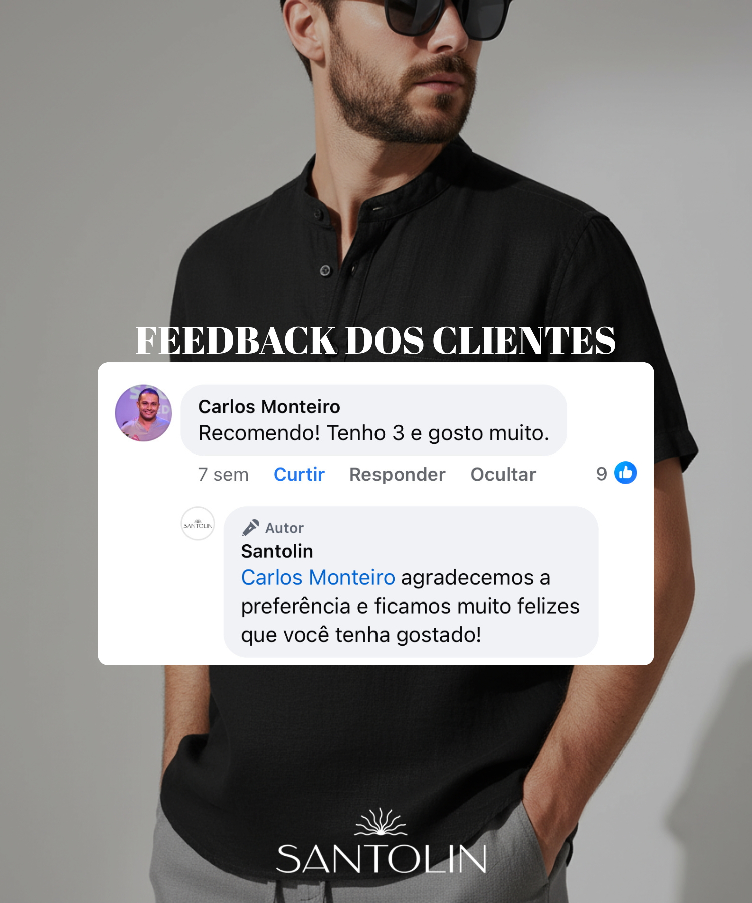 Camisa_Recife_1500_x_1800_px_2.png__PID:479c478f-3aa4-4767-af52-3d40dfa218b1