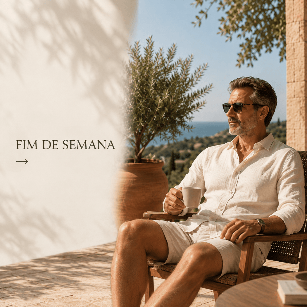 Fim de Semana
