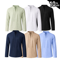 Todas as 6 Cores (10%OFF)