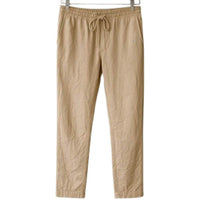 M (60-70kg)