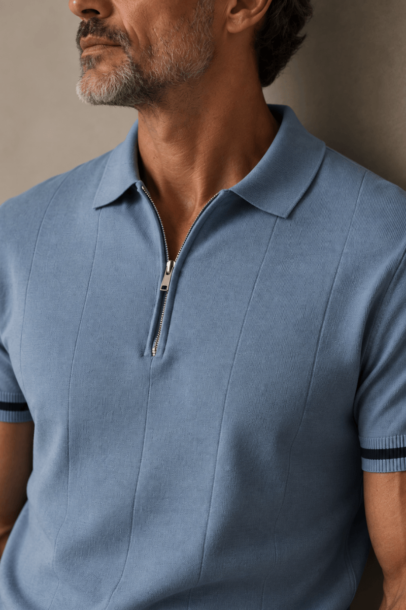 Polos