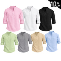 Todas as 7 Cores (10%OFF)