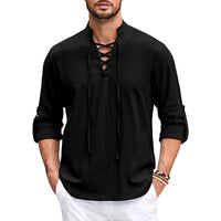 Preto