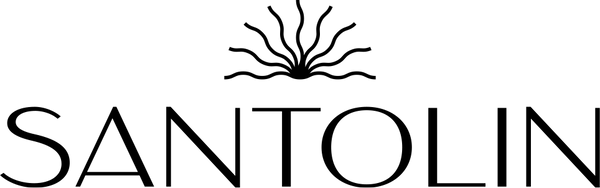 Santolin