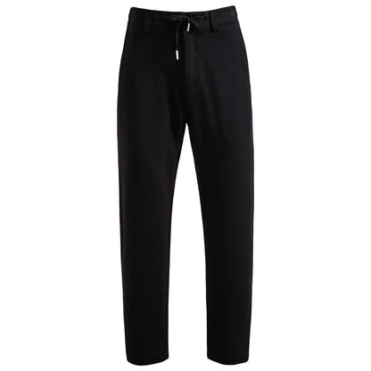Calça Masculina à Prova de Vento Toronto