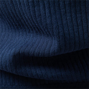 Camisa Polo Masculina Casual Lucerna