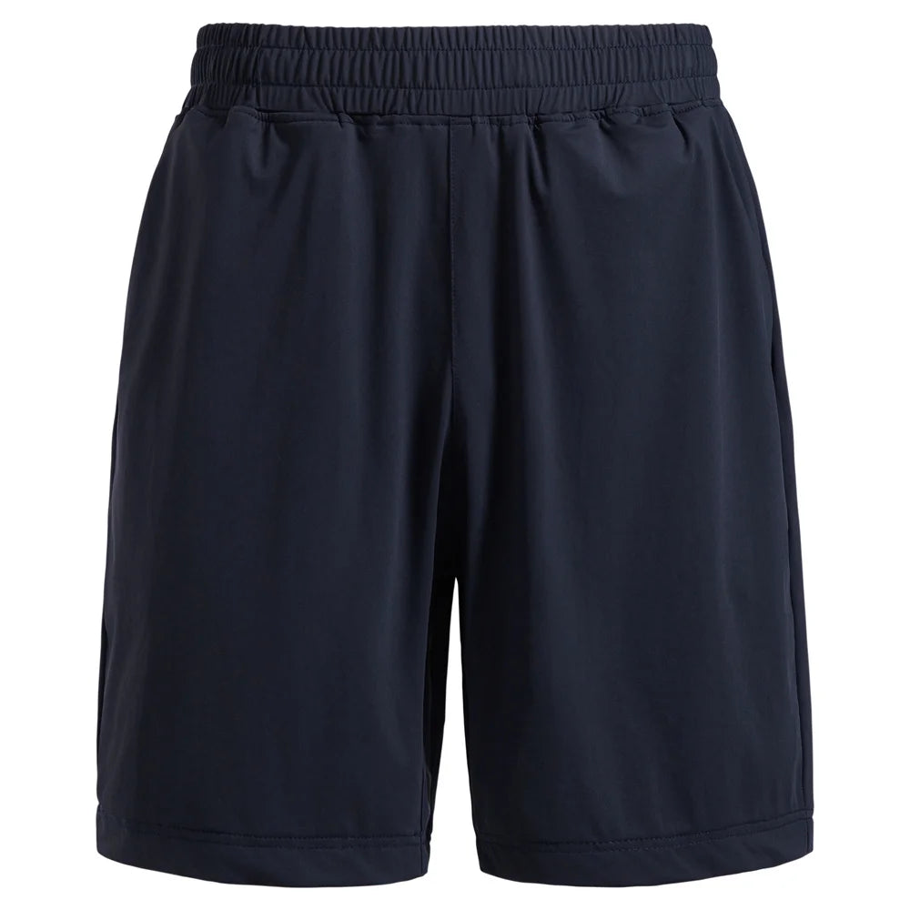 Bermuda Masculina Esportiva Ocean