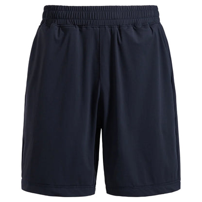 Bermuda Masculina Esportiva Ocean