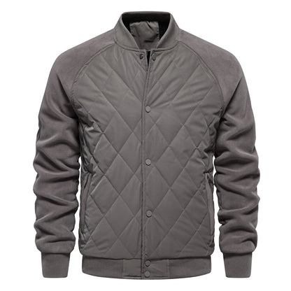 Jaqueta Masculina Montblanc