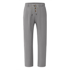 Calça Masculina de Algodão Bahamas