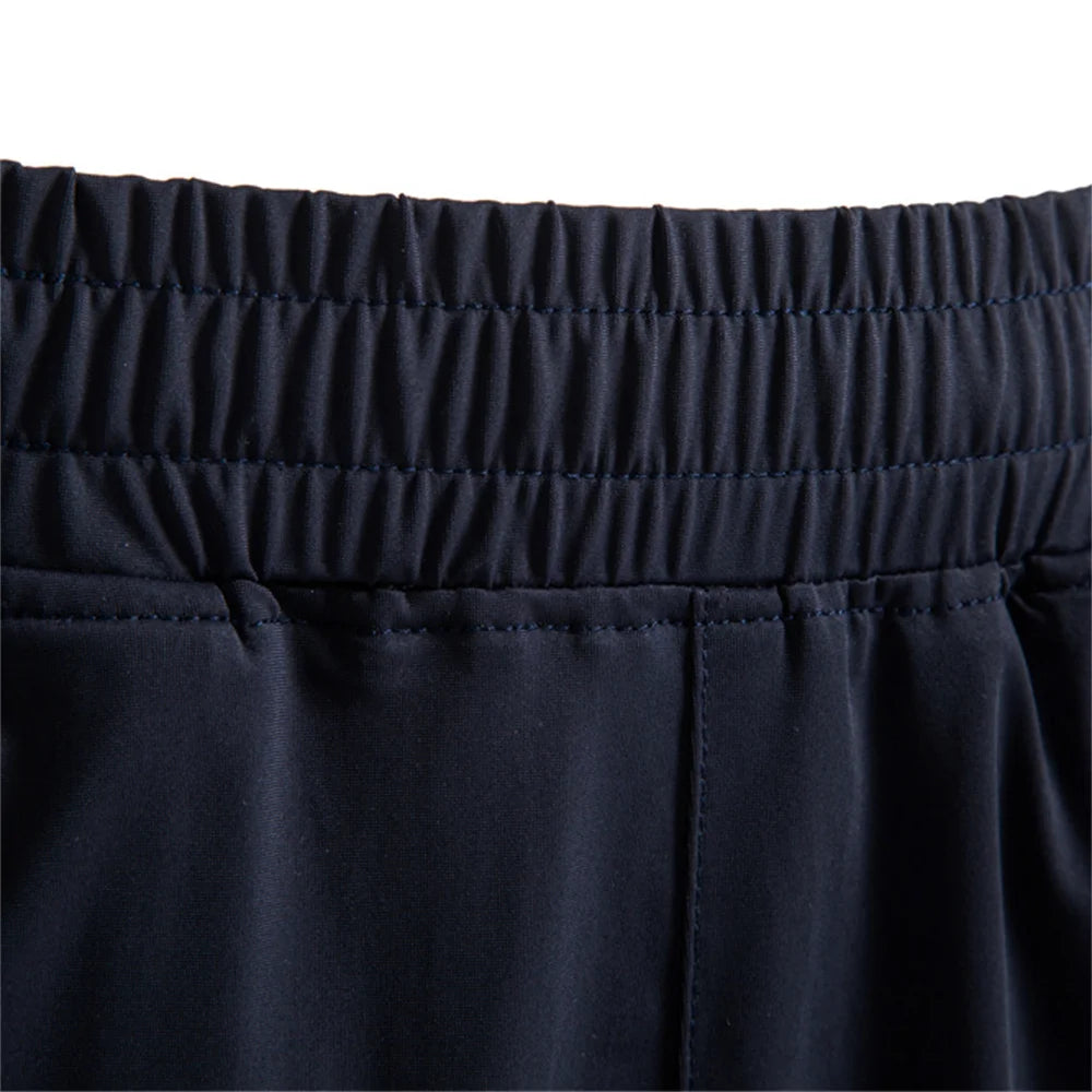 Bermuda Masculina Esportiva Ocean