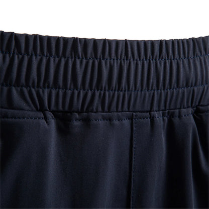 Bermuda Masculina Esportiva Ocean