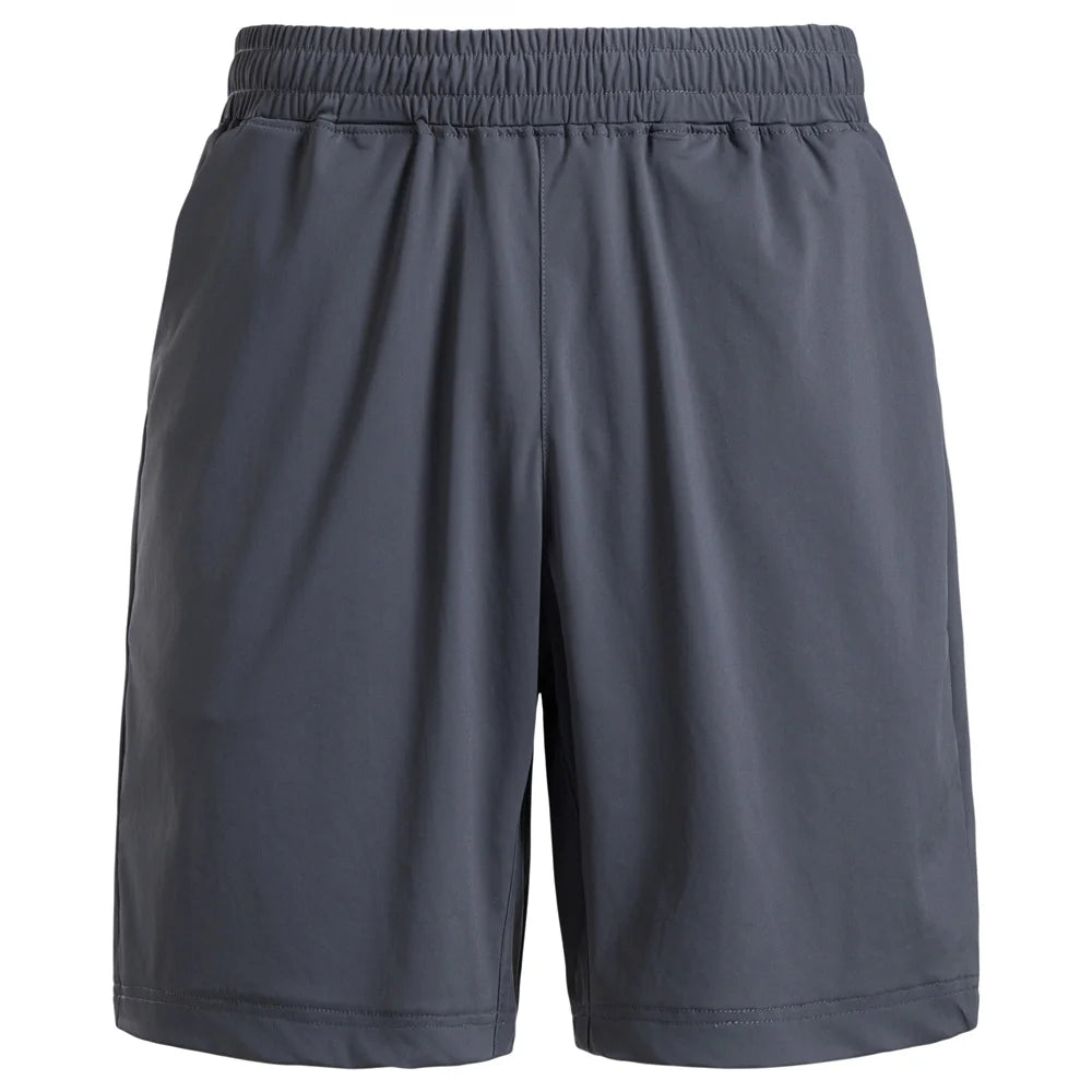 Bermuda Masculina Esportiva Ocean