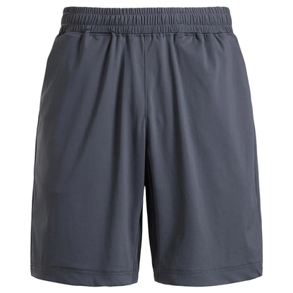 Bermuda Masculina Esportiva Ocean