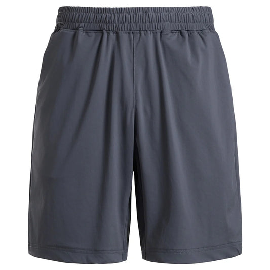 Bermuda Masculina Esportiva Ocean