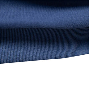 Moletom Masculino Casual Cagliari