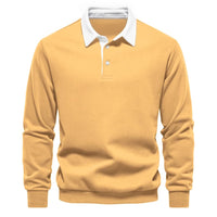 Amarelo