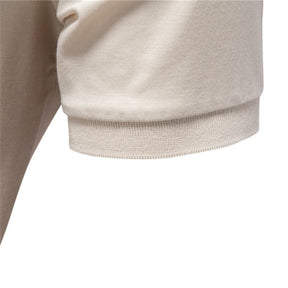 Camisa Polo Masculina Elegance Portofino