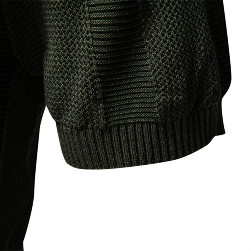 Camisa Polo Masculina Clássica Bellagio