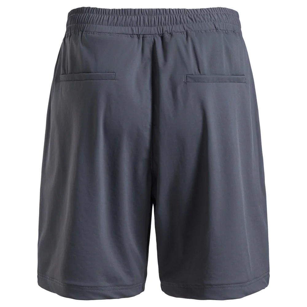 Bermuda Masculina Esportiva Ocean
