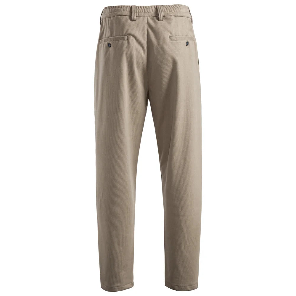 Calça Masculina à Prova de Vento Toronto