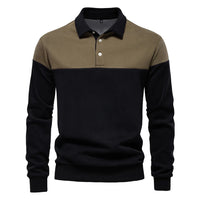 Verde Militar