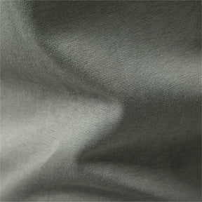 Camiseta Masculina Casual de Algodão Marbella