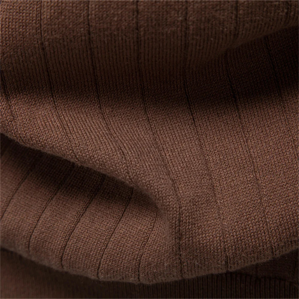 Camisa Polo Masculina Clássica Berna