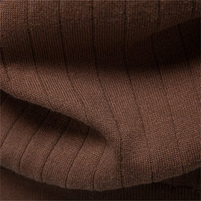 Camisa Polo Masculina Clássica Berna