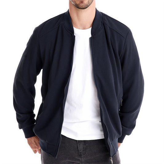 Jaqueta Masculina Sardenha