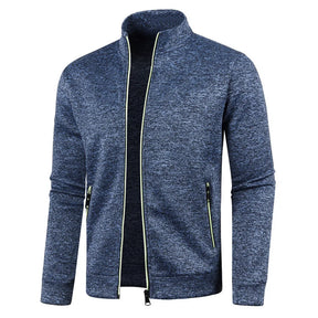 Cardigan Chic Masculino