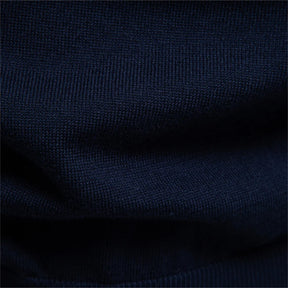 Camiseta Masculina Casual de Algodão Algarve