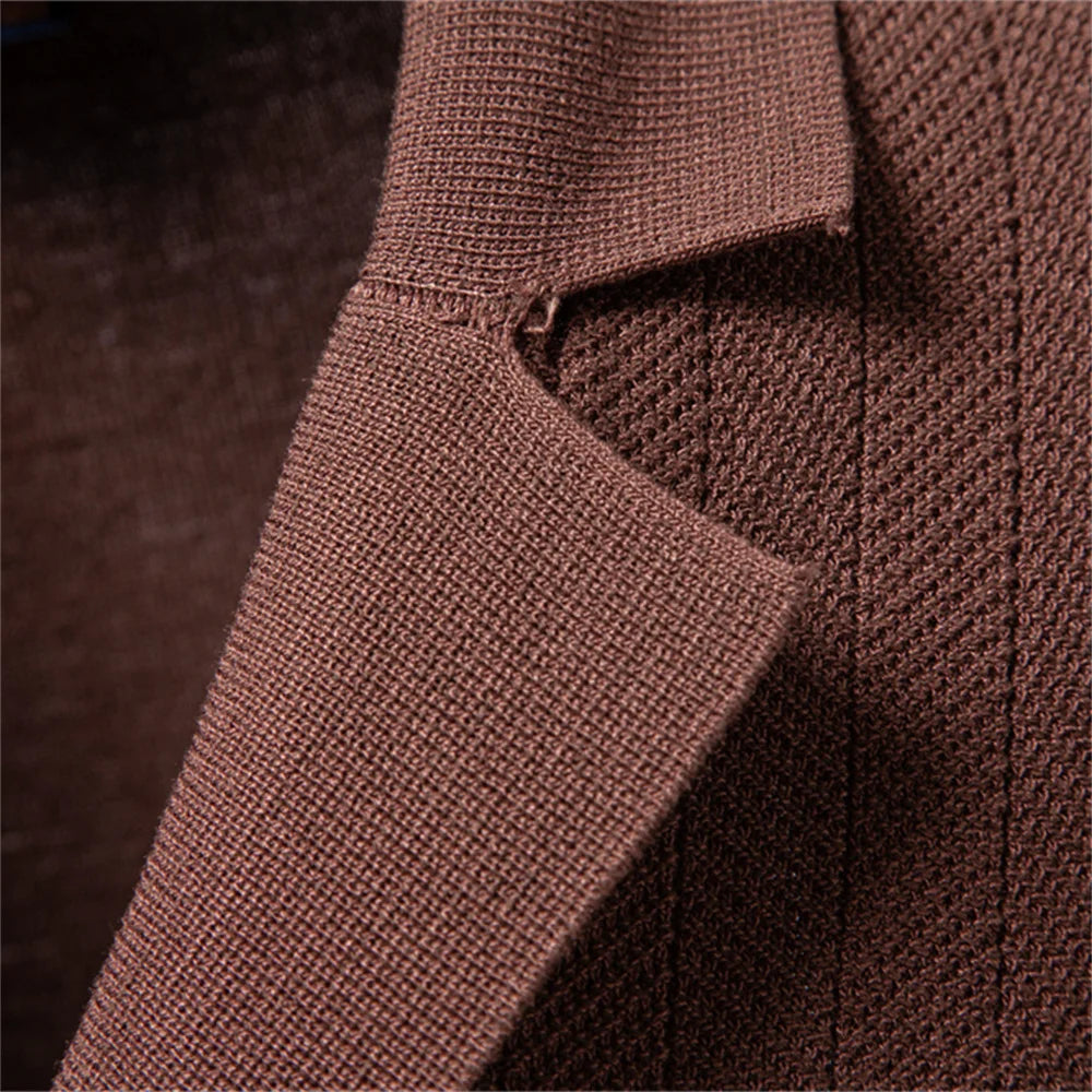 Camisa Polo Masculina Casual Clássica Sorrento