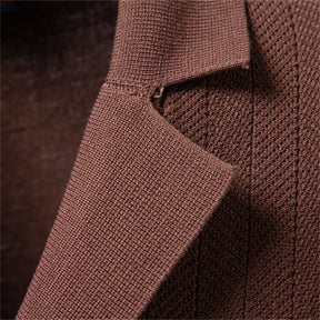 Camisa Polo Masculina Casual Clássica Sorrento