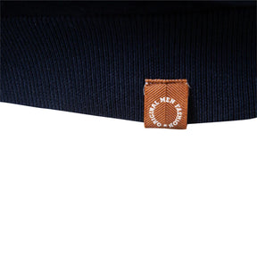 Camiseta Masculina Casual de Algodão Algarve