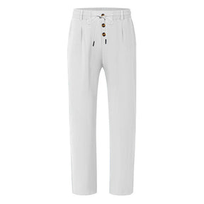 Calça Masculina de Algodão Bahamas