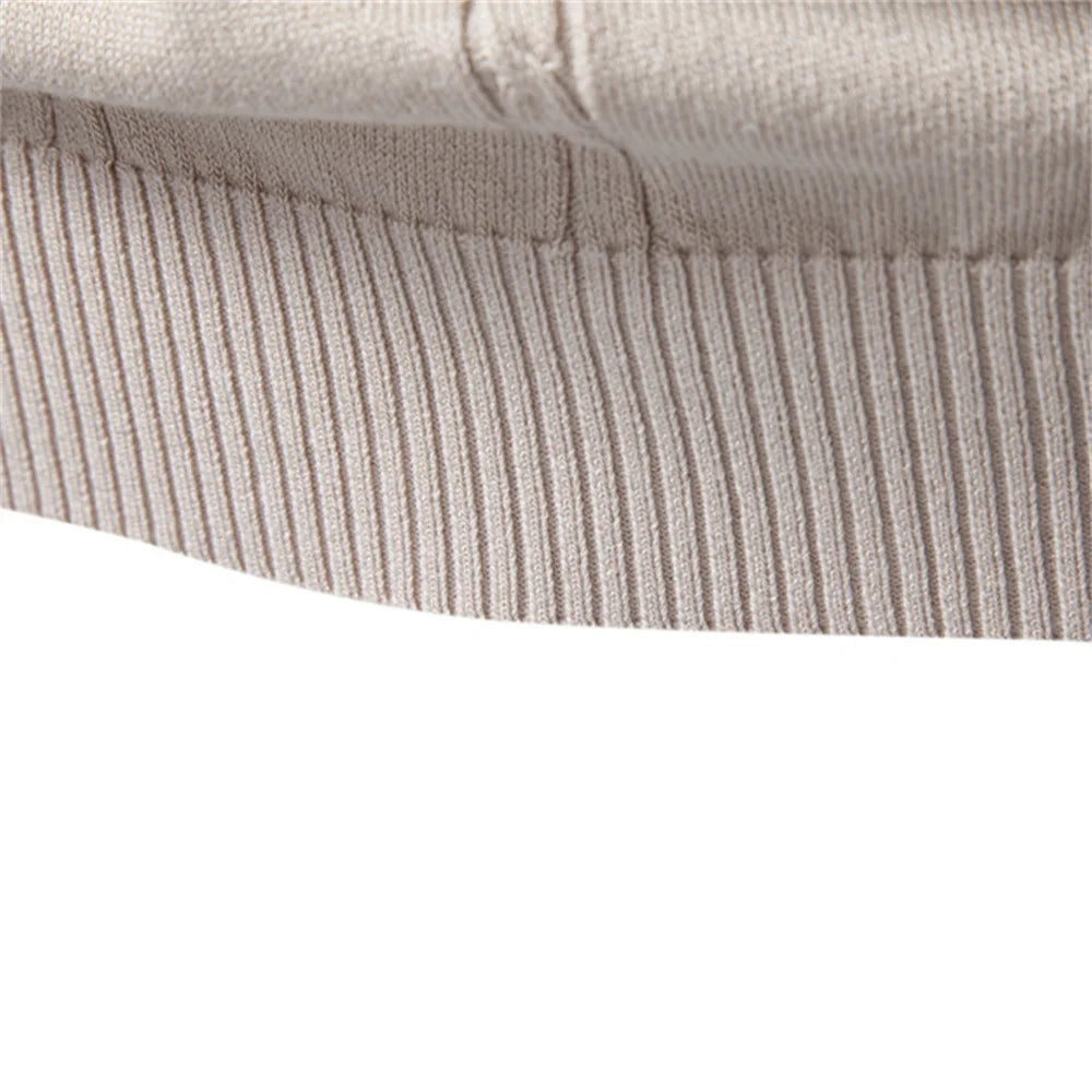 Camisa Polo Masculina Elegance Taormina